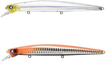 ブルーブルー ブローウィン140s及びj セット売り6本 お買い得 ブルーブルー ブローウィン140s及びj セット売り6本 お買い得